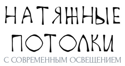 Мой магазин